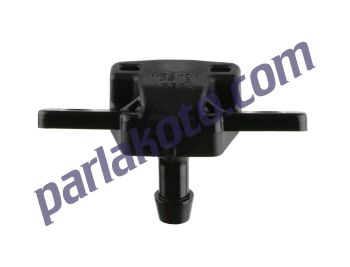 PARLEX MTJ7150 CAM SU FİSKİYE MEMESİ