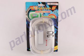 BR 42837 NEON TAVAN LAMBASI ANAHTARLI