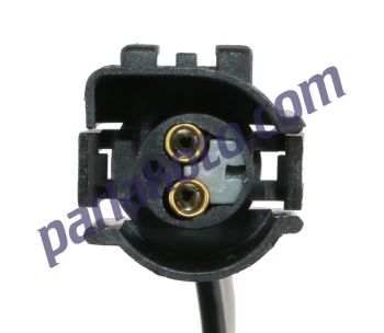 Parlex Prs 2K008 Motor Fan Müşür Soketi Ford Escord Explorer Granada Mustang Ranger 3U2Z14S411FZA