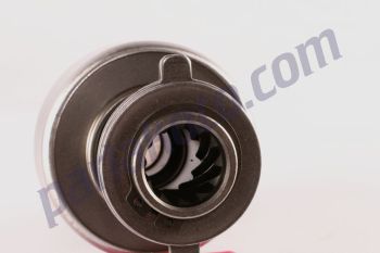 Form Metal FM30260 Ford Transit 12 Kanal 13 Diş Çatalsız 72046311 Marş Dişlisi