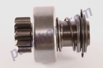 Form Metal FM32154 Ford Traktör Dodge 250 Ford Cargo Yeni Model 6 Kanal Tam Freze 10 Diş Marş Dişlisi