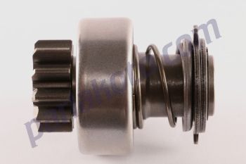 Form Metal FM32158 Steyr Pancar Yeni Model Tam Freze 11 72046308 Diş Marş Dişlisi