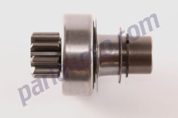 Form Metal FM33244 Doğan Şahin Karta Tempra Tipo Uno 9 Dişli 83225138 Marş Dişlisi