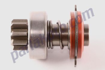 Form Metal FM33270 Tuzla Jeep Skoda 9 Diş 74883812 Marş Dişlisi
