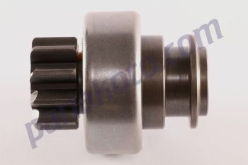 Form Metal FM42554 Leyland 154 Eski Model Massey Ferguson Lancer Land Rover  New Holland Traktör 54246725 TMB 105 Marş Dişlisi