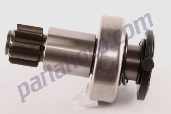 Form Metal FM52721 Ford Galaxs Seat Cordaba Volkswagen Polo Golf Passat TDI 16 Kanal 9 Diş 1006209643 Marş Dişlisi