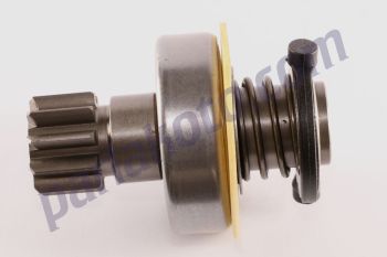 Form Metal FM52730 Volkswagen Passat Eski Model Tdi Seat Toledo 19 Tdi Bomag Hatz Khd 10 Kanal 10 Diş 1006209552 Marş Dişlisi