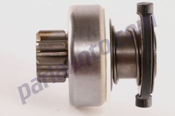Form Metal FM52734 Seat Cordoba İbiza Volkswagen Golf Passat Jetta Ford 10 Kanal 9 Diş Ters Dönüş 1006209585 Marş Dişlisi
