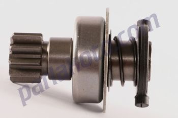 Form Metal FM52761 Volkswagen Golf Passat 1.8 Seat Teledo 2.0 1.6 Valf 10 Kanal 10 Diş 1006209579 Marş Dişlisi