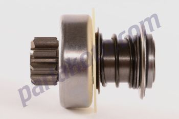 Form Metal FM52765 Volkswagen Golf Jetta (75-83) Passat 1.6 Porshe 914 1006209431 Marş Dişlisi