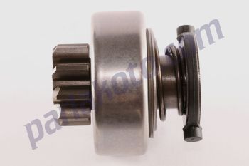 Form Metal FM52827 Nissan Vante Trade 10 Kanal 9 Diş Marş Dişlisi