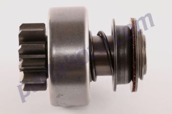 Form Metal FM52890 Sa me Traktör Massey Ferguson Lamborghini 10 Kanal 11 Diş 2006209335 Marş Dişlisi