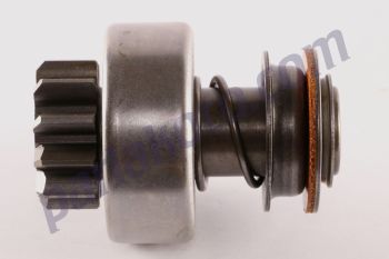Form Metal FM52893 Man 32270 26270 10 Kanal 11 Diş Marş Dişlisi