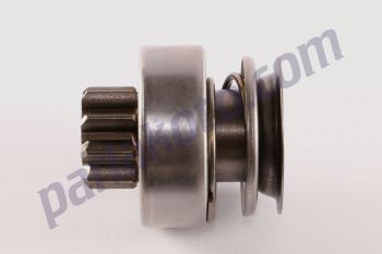 Form Metal FM53603 Multijet Motorlu Opel Corsa Fiat Albea Palio Doblo 10 Kanal 9 Diş Marş Dişlisi