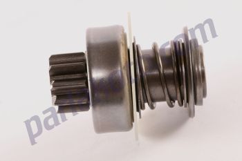 Form Metal FM53611 Audi 80 VW Scırocco 1.3 Golf Jetta Passat Polo Opel Ascona Record 10 Kanal 9 Diş 1006209412 Marş Dişlisi