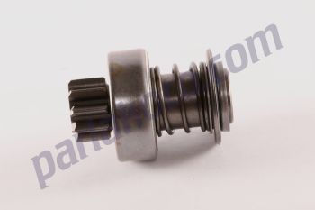 Form Metal FM53615 Bmw 320-İ-23İ 6 Peugout 504 Kanal 9 Diş 1006209404 Marş Dişlisi