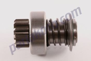 Form Metal FM53616 Fiat 124 131 Miraforio Lancia Volvo Lada 10 Kanal 11 1006209425