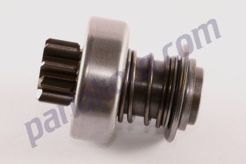 Form Metal FM53617 Renault Bmw Seat Volkswagen 1006209401 Marş Dişlisi