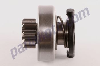 Form Metal FM53636 Alfa Romeo Fiat Marea Bmw Opel Omega 10 Kanal 9 Diş 1006209802 Marş Dişlisi