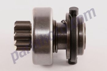 Form Metal FM53650 Mercedes Benz Audi 80 Audi 100 Bmw Kanal 9 Diş 1006209506 Marş Dişlisi