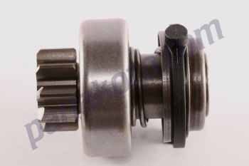 Form Metal FM53653 Bmw Ford Transit Mazda 323 626 Jaguar 10 Kanal 9 Diş 1006209554