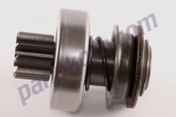 Form Metal FM53672 Mercedes Benz 2000 Eski Model Audi Volkswagen Tam Freze 9 Diş 2006209471