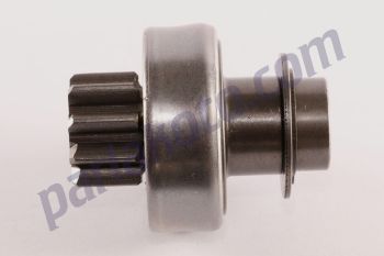 Form Metal FM61182 Peugeot 106 Citroen Renault Clio Kangoo Megane I Symbol Dacia Logan 9 Diş Marş Dişlisi Mitsubishi Tip
