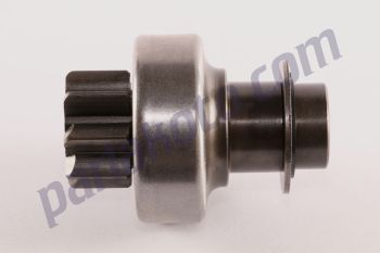 Form Metal FM61194 Kia Sportage Mazda 323 Mitsubishi Canter L 300 Galant Hyundai Pony Nissan Datsun 8 Diş M191T30974 Marş Dişlis