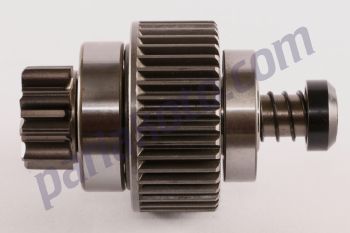 Form Metal FM61228 Nissan Datsun Vanetto Chevrolet Opel Astra Td Corsa B Kadett 9 Diş Komple 23312H9100 Marş Dişlisi