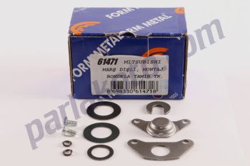 Form Metal FM61471 Mitsubishi Dişli Montaj Tamir Takımı ME 700973