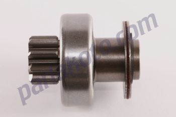 Form Metal FM71197 Renault R4 Volkswagen Golf Polo Jetta 6 Kanal 9 Diş 16900922 Marş Dişlisi