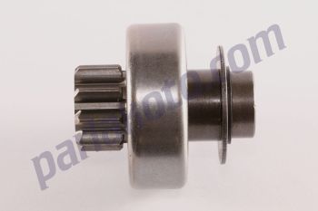 Form Metal FM72639 Citreon Xantia Peugeot Multijet Motorlu Doblo Marea Corsa 5 Kanal 9 Diş 186867 Marş Dişlisi