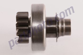 Form Metal FM72681 Land Rover Jeep 9 Kanal 9 Diş 181068 Marş Dişlisi