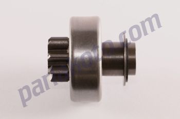 Form Metal FM72688 Renault Clio Megane Kango Laguna R 9 R 11 5 Kanal 8 Diş Marş Dişlisi