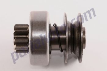 Form Metal FM72962 Renault Alfa Romeo 9 Kanal 9 Diş NE 325 Marş Dişlisi