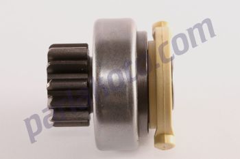 Form Metal FM74222 Ford 12 Diş 2VY11350A Marş Dişlisi