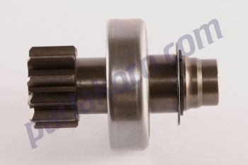 Form Metal FM74687 Citroen C 25 D Cx 2.5 D Bx 19 Trd Peugeot 405 D 11 Ne 211 Diş Marş Dişlisi