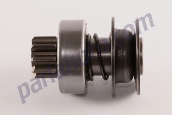 Form Metal FM74695 Opel Ascona Kadett C 9 Diş DR 2003 Marş Dişlisi