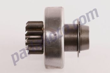 Form Metal FM74696 Daewoo Cıelo Espero Racer Lanos Leganzo Nexia Nubira Opel Vectra Cd 2000 9 Diş 10475974 Marş Dişlisi