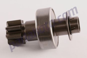 Form Metal FM74739 Suzuki Carry Maruti 5 Kanal 8 Diş 0283003880 Marş Dişlisi