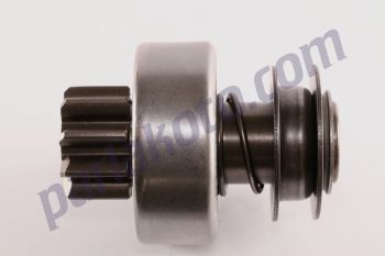 Form Metal FM74937 Lombarghini Traktör 10 Kanal 9 Diş Marş Dişlisi