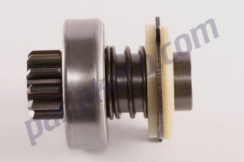 Form Metal FM74969 Lada Niva Fiat 1600 Kartal Ferrari Seat 6 Kanal 11 Diş 74866611 Marş Dişlisi