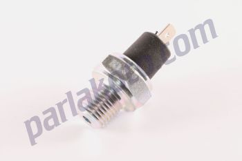 Klf 110213 Usa Kalın Diş Yağ Müşürü