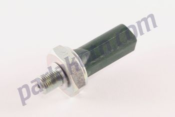 Klf 110215 Audi Seat Volkswagen Skoda Yağ Müşürü