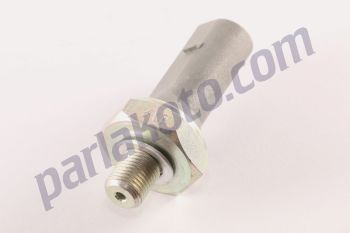 Klf 110216 Audi Seat Volkswagen Skoda Yağ Müşürü