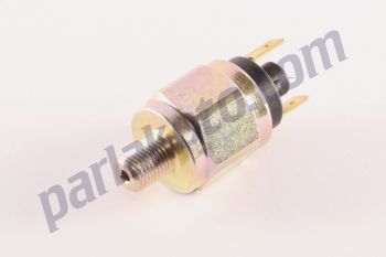 Klf 110218 Caterpiller Yağ Müşürü