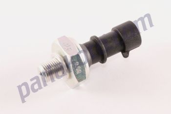 Klf 110230 Opel Fiat Yağ Müşürü 0.5 BarTers