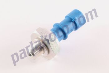 Klf 110231 Opel Fiat Yağ Müşürü 2.00 Bar