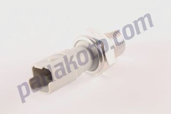 Klf 110239 Citroen Peugeot Yeni Model Yağ Müşürü