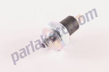 Klf 110404 110709 Fiat Tümosan Traktör 50 NC Yağ Müşürü